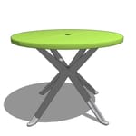 View Airi Tables